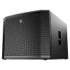 Electro-Voice ETX-18SP 18 inç 1800W Aktif Subwoofer