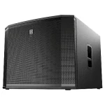 Electro-Voice ETX-18SP 18 inç 1800W Aktif Subwoofer
