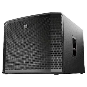 Electro-Voice ETX-18SP 18 inç 1800W Aktif Subwoofer