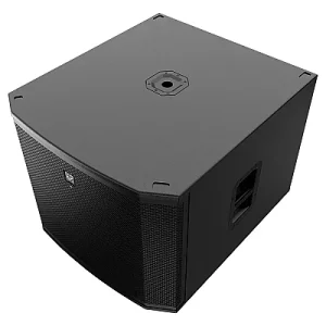 Electro-Voice ETX-18SP 18 inç 1800W Aktif Subwoofer