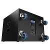 Electro-Voice ETX-18SP 18 inç 1800W Aktif Subwoofer