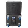Electro-Voice ETX-18SP 18 inç 1800W Aktif Subwoofer