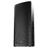 Electro-Voice ETX-35P 15 inç 2000W 3 Yollu Aktif Hoparlör