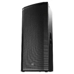 Electro-Voice ETX-35P 15 inç 2000W 3 Yollu Aktif Hoparlör