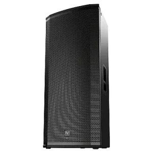 Electro-Voice ETX-35P 15 inç 2000W 3 Yollu Aktif Hoparlör
