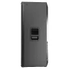 Electro-Voice ETX-35P 15 inç 2000W 3 Yollu Aktif Hoparlör