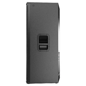 Electro-Voice ETX-35P 15 inç 2000W 3 Yollu Aktif Hoparlör