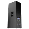 Electro-Voice ETX-35P 15 inç 2000W 3 Yollu Aktif Hoparlör
