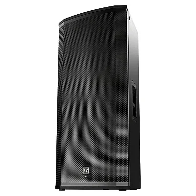 Electro-Voice ETX-35P 15 inç 2000W 3 Yollu Aktif Hoparlör Electro-Voice ETX-35P 15 inç 2000W 3 Yollu Aktif Hoparlör