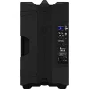 Electro-Voice EVERSE 12 12 inç 400W Pilli Bluetooth Taşınabilir Hoparlör Siyah