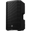 Electro-Voice EVERSE 12 12 inç 400W Pilli Bluetooth Taşınabilir Hoparlör Siyah