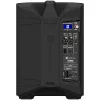 Electro-Voice EVERSE 8 8 inç Pilli Bluetooth Taşınabilir Hoparlör Siyah