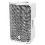 Electro-Voice EVERSE12-W 12 inç Pilli Bluetooth Taşınabilir Hoparlör Beyaz