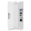 Electro-Voice EVERSE12-W 12 inç Pilli Bluetooth Taşınabilir Hoparlör Beyaz