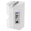 Electro-Voice EVERSE12-W 12 inç Pilli Bluetooth Taşınabilir Hoparlör Beyaz