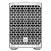 Electro-Voice EVERSE8-W 8 inç Pilli Bluetooth Taşınabilir Hoparlör Beyaz