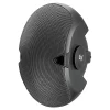 Electro-Voice EVID 4.2T 2x4 inç Duvar Üstü Hoparlör Siyah (Çift)