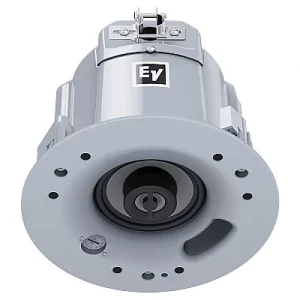 Electro-Voice EVID-EC4.2 4 inç Tavan Hoparlörü Beyaz (Çift)