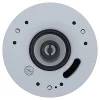 Electro-Voice EVID-EC4.2 4 inç Tavan Hoparlörü Beyaz (Çift)