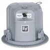 Electro-Voice EVID-EC4.2 4 inç Tavan Hoparlörü Beyaz (Çift)