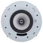 Electro-Voice EVID-EC6.2 6.5 inç Tavan Hoparlörü Beyaz (Çift)