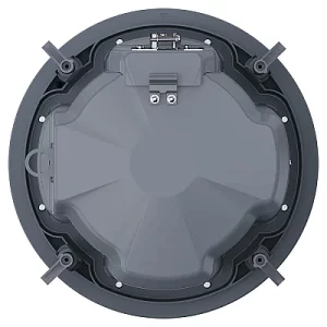 Electro-Voice EVID-EC6.2 6.5 inç Tavan Hoparlörü Beyaz (Çift)