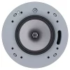 Electro-Voice EVID-EC8.2 8 inç Tavan Hoparlörü Beyaz (Çift)