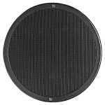 Electro-Voice EVID-P6.2B 6.5 inç Sarkıt Tavan Hoparlörü Siyah (Tek)