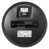Electro-Voice EVID-P6.2B 6.5 inç Sarkıt Tavan Hoparlörü Siyah (Tek)