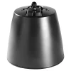 Electro-Voice EVID-P6.2B 6.5 inç Sarkıt Tavan Hoparlörü Siyah (Tek)