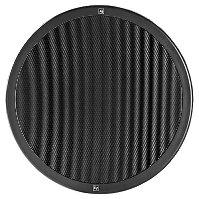 Electro-Voice EVID-P6.2B 6.5 inç Sarkıt Tavan Hoparlörü Siyah (Tek) Electro-Voice EVID-P6.2B 6.5 inç Sarkıt Tavan Hoparlörü Siyah (Tek)