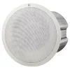 Electro-Voice EVID-PC8.2E 8 inç EN 54 Tavan Hoparlörü Beyaz (Çift)