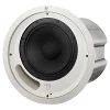Electro-Voice EVID-PC8.2E 8 inç EN 54 Tavan Hoparlörü Beyaz (Çift)