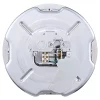 Electro-Voice EVID-PC8.2E 8 inç EN 54 Tavan Hoparlörü Beyaz (Çift)