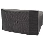 Electro-Voice EVID-S10.1DB Çift 10 inç Pasif Subwoofer Siyah (Tek)