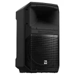 Electro-Voice EVIVA 12P-EU 12 inç 1000W Bluetooth Aktif Hoparlör