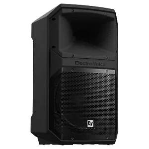 Electro-Voice EVIVA 12P-EU 12 inç 1000W Bluetooth Aktif Hoparlör