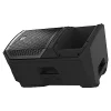 Electro-Voice EVIVA 12P-EU 12 inç 1000W Bluetooth Aktif Hoparlör