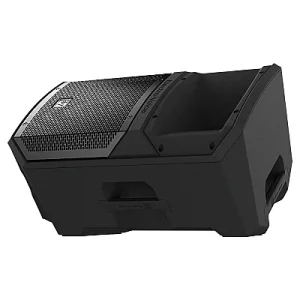Electro-Voice EVIVA 12P-EU 12 inç 1000W Bluetooth Aktif Hoparlör