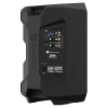 Electro-Voice EVIVA 12P-EU 12 inç 1000W Bluetooth Aktif Hoparlör