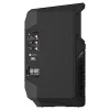 Electro-Voice EVIVA 12P-EU 12 inç 1000W Bluetooth Aktif Hoparlör