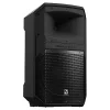 Electro-Voice EVIVA 15P-EU 15 inç 1000W Bluetooth Aktif Hoparlör