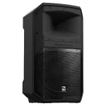 Electro-Voice EVIVA 15P-EU 15 inç 1000W Bluetooth Aktif Hoparlör