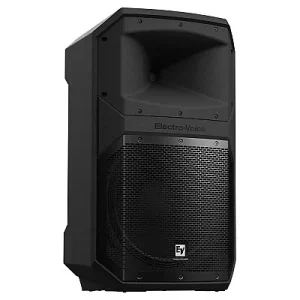 Electro-Voice EVIVA 15P-EU 15 inç 1000W Bluetooth Aktif Hoparlör