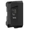 Electro-Voice EVIVA 15P-EU 15 inç 1000W Bluetooth Aktif Hoparlör