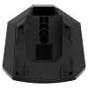 Electro-Voice EVIVA 15P-EU 15 inç 1000W Bluetooth Aktif Hoparlör