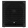 Electro-Voice EVIVA 18SP-EU 18 inç 1000W Aktif Subwoofer