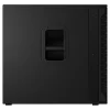 Electro-Voice EVIVA 18SP-EU 18 inç 1000W Aktif Subwoofer