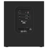 Electro-Voice EVIVA 18SP-EU 18 inç 1000W Aktif Subwoofer