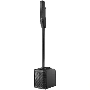 Electro-Voice EVOLVE 30M 1000W Taşınabilir Kolon Ses Sistemi